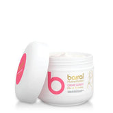 Barral Motherprotect Creme Gordo com Óleo de Amendoas Doces 200ml