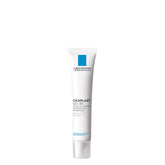 La Roche Posay Cicaplast B5 Gel Acelerador de Reparação 40ml