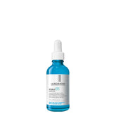 La Roche Posay Hyalu B5 Sérum Reparador Preenchedor Antirrugas 30ml