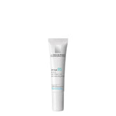 La Roche Posay Hyalu B5 Creme Aperfeiçoador Antirrugas Olhos 15ml