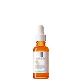 La Roche Posay Pure Vitamin C12 Sérum Anti-Rugas Iluminador 30ml