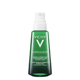 Vichy Normaderm Phytosolution Cuidado Diário Dupla Ação 50ml