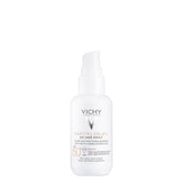 Vichy Capital Soleil UV-Age Daily Fluido SPF50+ 40ml