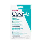 CeraVe Patches Anti-Imperfeições 22unid.
