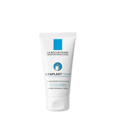 La Roche Posay Cicaplast Mains Creme de mãos 50ml