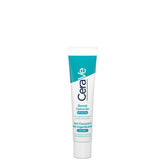 Cerave Gel Control Imperfeições 40ml