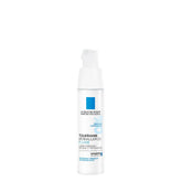 La Roche Posay Toleriane Dermallergo Fluido 40ml