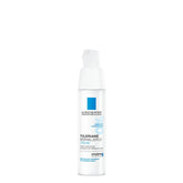 La Roche Posay Toleriane Dermallergo Creme 40ml