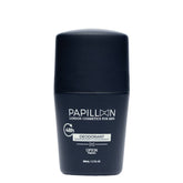 Papillon Deodorant Roll-On 48h 50ml