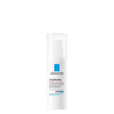 La Roche Posay Toleriane Rosaliac AR Concentrate 40ml