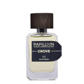 Papillon Grove Eau de Parfum 50ml