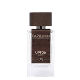 Papillon Upton Parfum 50ml