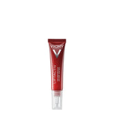 Vichy Liftactiv Collagen Specialist 16 Creme Olhos 15ml