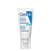 Cerave Oil Control Gel Creme Hidratante 52ml
