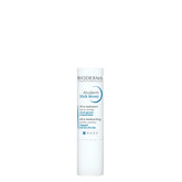 Bioderma Atoderm Stick Labial 4gr
