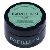 Papillon Paste Cera Fixação Média 75g