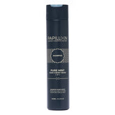 Papillon Pure Mint Shampoo 2 em 1 Corpo e Cabelo 300ml