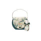 Bow Eleanor Parfum 30ml