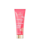 Nuxe Prodigieuse Boost Máscara Detox e Luminosidade 75ml