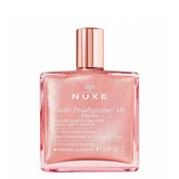 Nuxe Huile Prodigieuse Or Florale 50ml