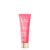 Nuxe Prodigieuse Boost Creme-Gel Multicorreção 40ml