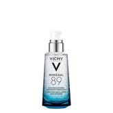 Vichy Mineral 89 Sérum Booster 50ml