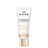 Nuxe BB Cream Hidratante Tom Claro 30ml
