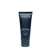 Papillon Hand Cream 75ml
