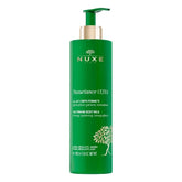 Nuxe Nuxuriance Ultra Leite Corporal Refirmante 400ml