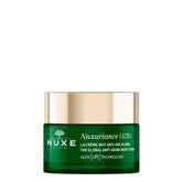 Nuxe Nuxuriance Ultra Creme de Noite Redensificante 50ml
