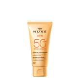 Nuxe Sun Creme Solar Fundente FPS50 50ml