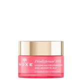 Nuxe Prodigieuse Boost Bálsamo-Óleo Recuperador Noite 50ml