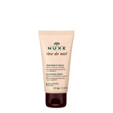 Nuxe Rêve de Miel Creme de Mãos e Unhas 50ml