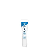 Cerave Creme Olhos Hidratante e Reparador 14ml