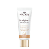 Nuxe BB Cream Hidratante Tom Médio 30ml