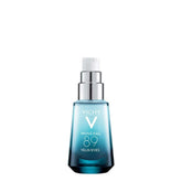 Vichy Mineral 89 Sérum Fortificante e Reparador Olhos 15ml