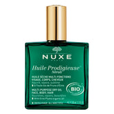 Nuxe Huile Prodigieuse Néroli Bio Óleo Multifunções 100ml
