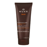 Nuxe Men Gel de Duche Multiusos 200ml