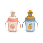 Suavinex Learning Cup 200ml