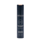 Papillon Anti Hair Loss Anti Dandruff 2 in 1 300ml