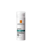 La Roche Posay Anthelios Oil Correct SPF50+ Gel-Creme 50ml