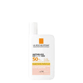 La Roche Posay Anthelios UVmune 400 SPF50+ Fluido com Cor 50ml