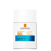 La Roche-Posay Anthelios UV Air SPF50+ 40ml