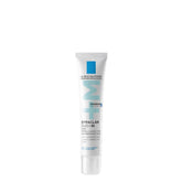 La Roche Posay Effaclar Duo+M Anti-imperfeições 40ml