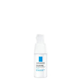 La Roche Posay Toleriane Dermallergo Olhos 20ml