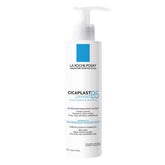 La Roche Posay Cicaplast B5 Gel Lavante 200ml