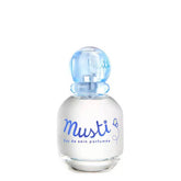 Mustela Musti Eau De Soin Água Perfumada 50ml