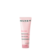 Nuxe Very Rose Exfoliante Suave de Rosto 75ml