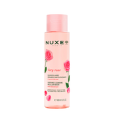 Nuxe Very Rose Água Micelar Desmaquilhante 400ml