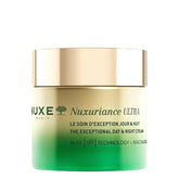 Nuxe Nuxuriance Ultra Creme Excecional Dia & Noite Boião 75ml